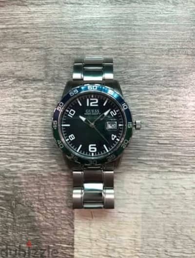 Three watches for sale