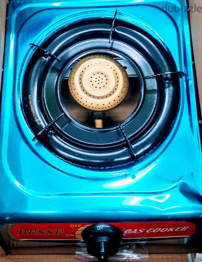 electric clip fan, gas stove, portal gas stove etc. . new