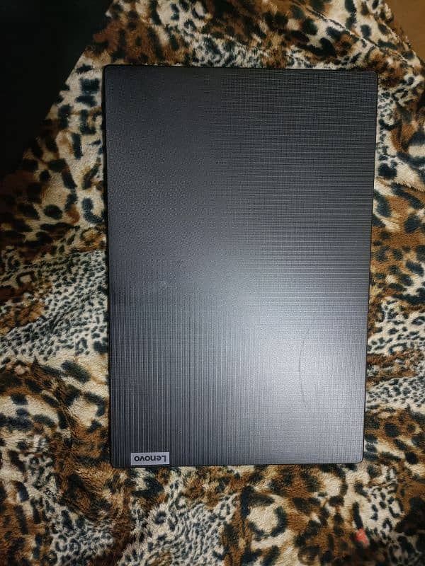 lenovo Laptop 2