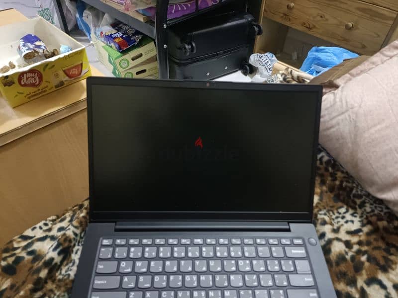 lenovo Laptop 3