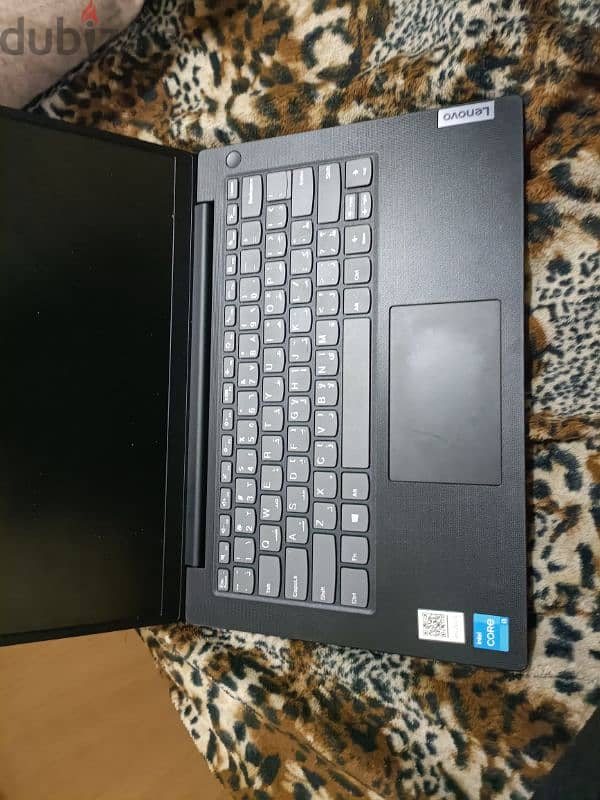 lenovo Laptop 4