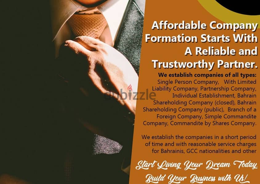 company formation start at reasonable offer , hurry inquire today 0