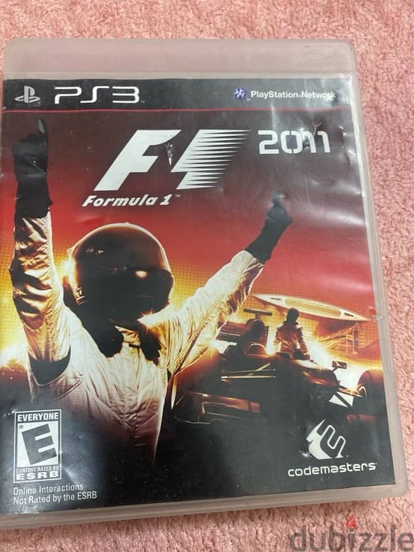 PlayStation 3 games 4