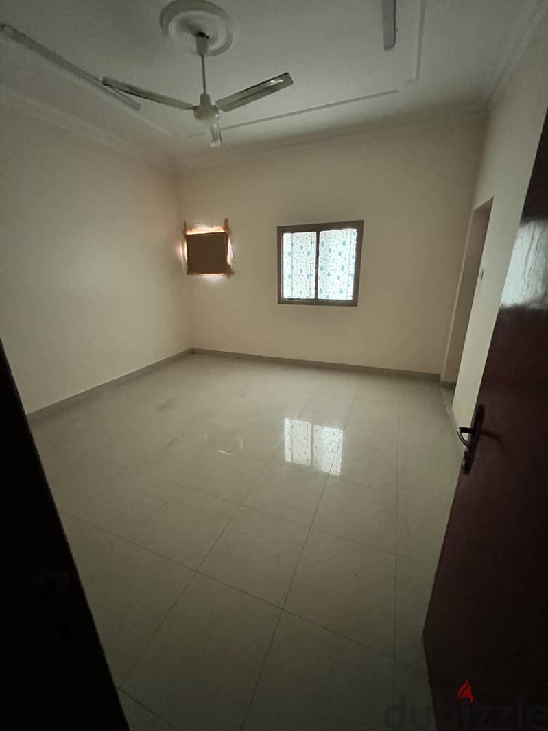 Flat for rent in north sehla (quiet area) 0