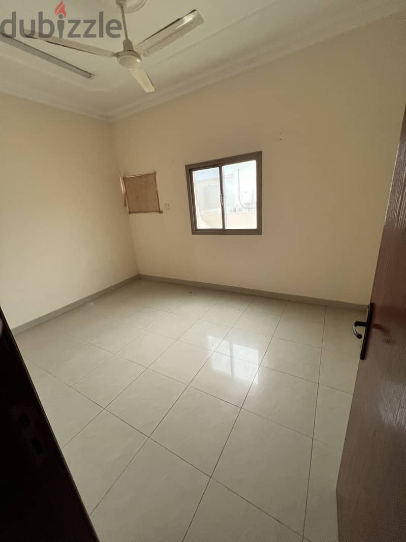 Flat for rent in north sehla (quiet area) 1