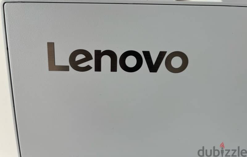 L27e-40 Lenovo Monitor 3