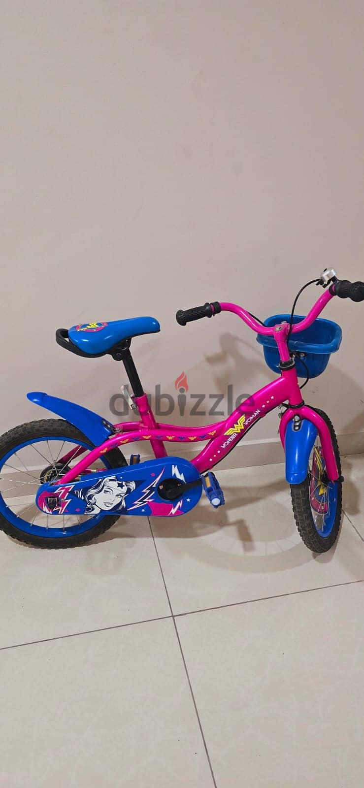 3 kids cycle sale 2