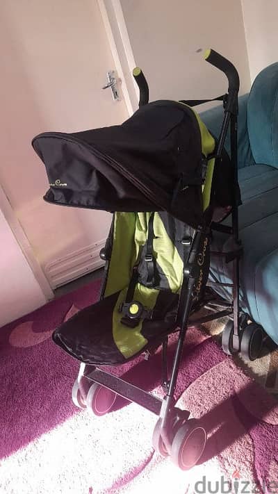 baby stroller for sale