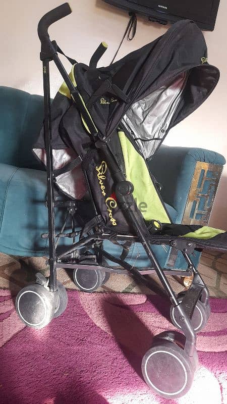 baby stroller for sale 2