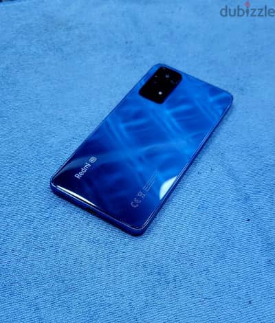 Redmi note 11 pro 5g 8gb 128gb 55bd  last only mobile  oncall 39204887