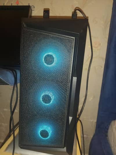 selling rtx 2060 16 gb ram pc