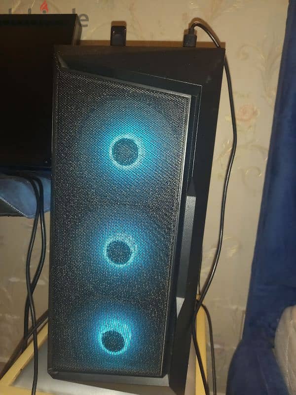 selling rtx 2060 16 gb ram pc 0