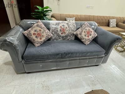 sofa for sale