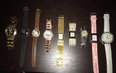 Female watches for sale