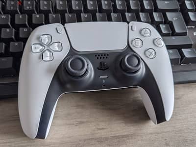 ps5 controller 12bd