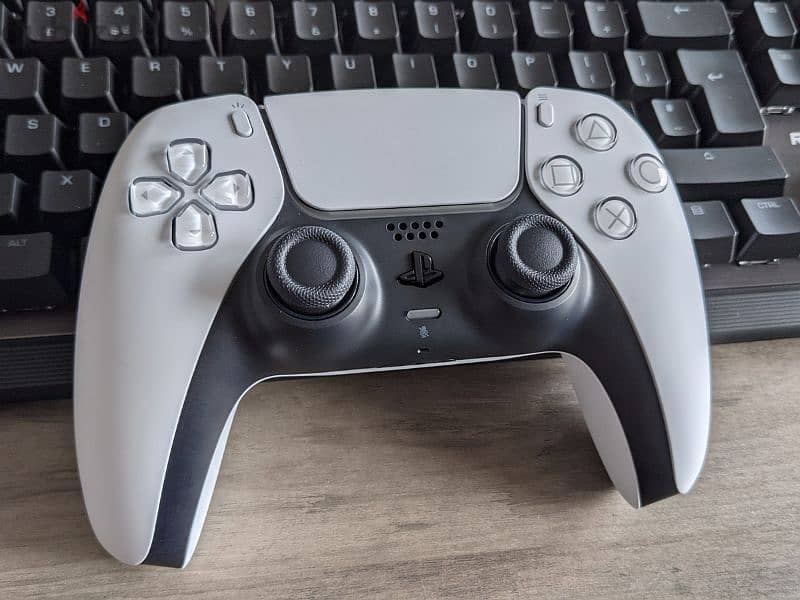 ps5 controller 12bd 0