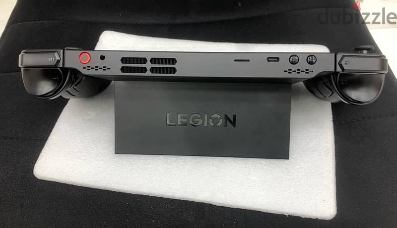 Lenovo Legion Go 1