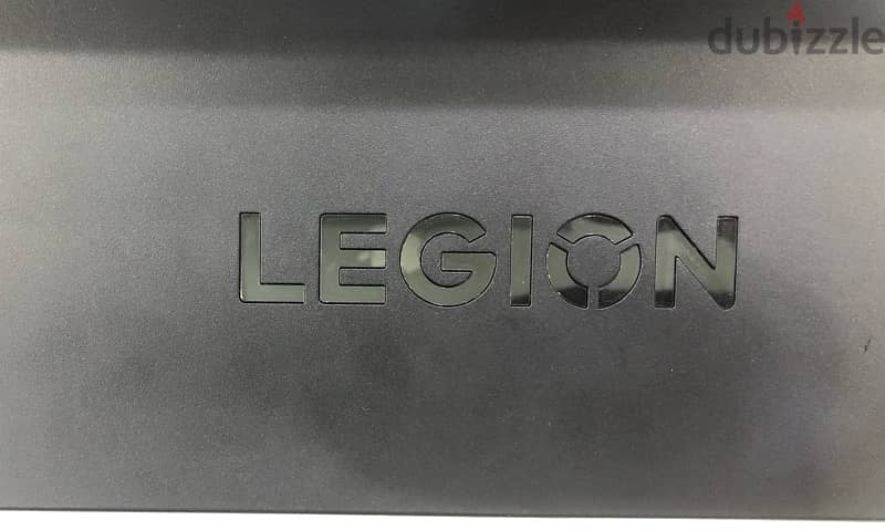 Lenovo Legion Go 2