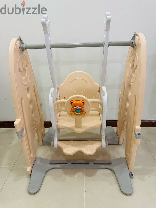 Baby Playpen for urgent sale 2