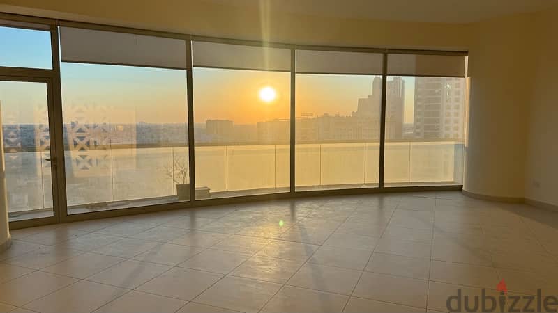 Huge 2 bedrooms flat for sale EXPAT CAN BUY CALL33276605 1