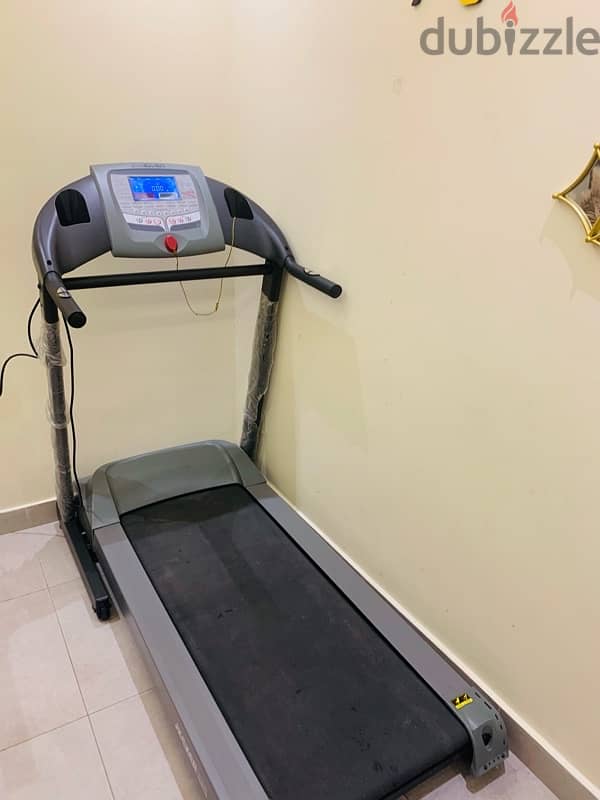 treadmill for sale 2