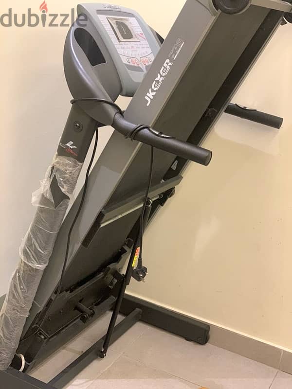 treadmill for sale 3