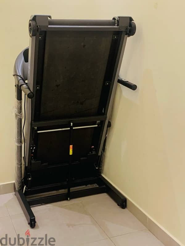 treadmill for sale 4