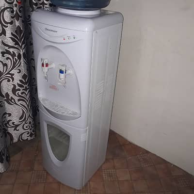 water dispenser 12bd