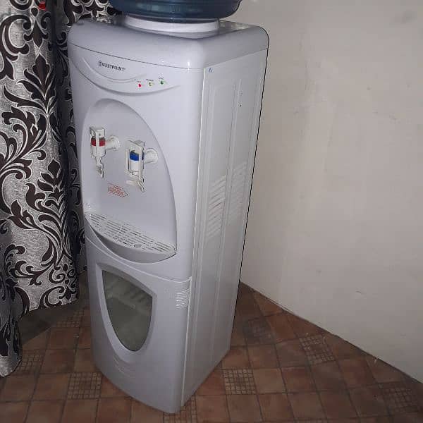 water dispenser 12bd 0