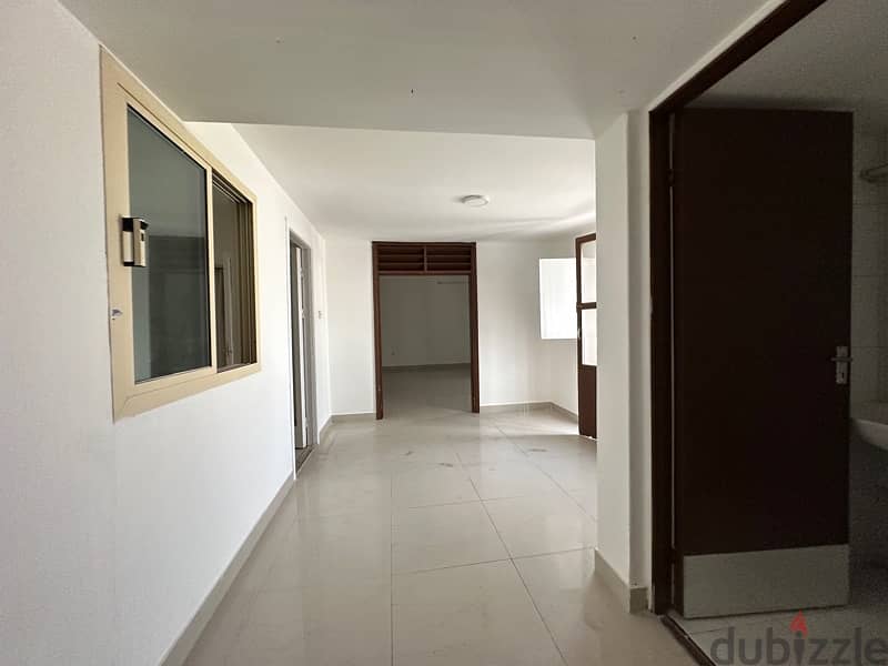 Single Storey - Villas for Rent in Bahrain hamala 3 bed villa near bsb 9