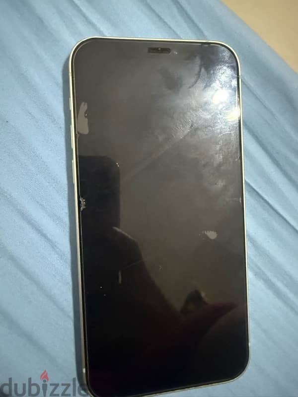 for sale i phone 3