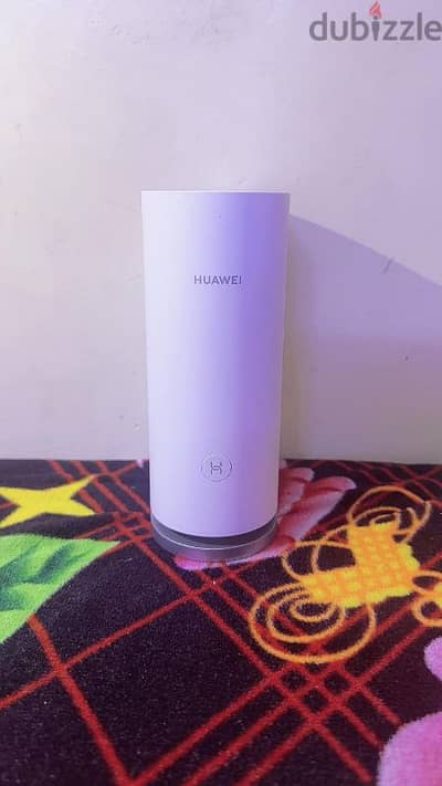 WIFI mesh 3 for sale wifi 6plus 3000mbps speed free  delivery