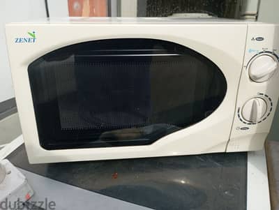 microwave sale good condition