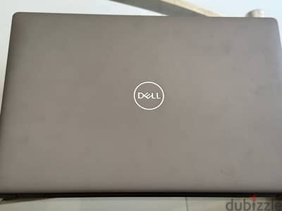 Dell 5410  Used 10 Generation in Offer Price