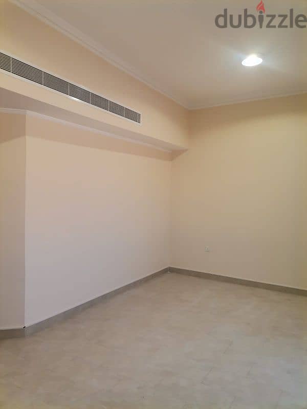 Sumi Furnished Flat for rent in Busatieen 380BD With EWA Call 39490882 1