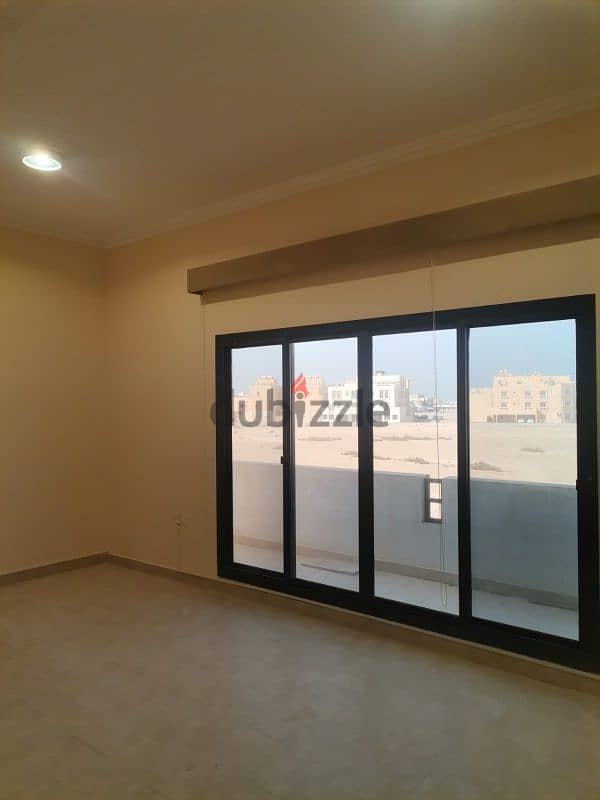 Sumi Furnished Flat for rent in Busatieen 380BD With EWA Call 39490882 2