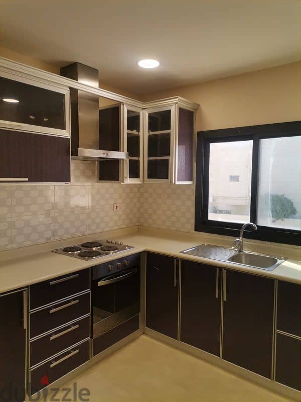 Sumi Furnished Flat for rent in Busatieen 380BD With EWA Call 39490882 6