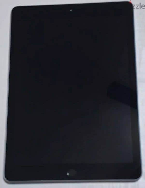 iPad 7 32gb wifi and SIM EXCELLENT CONDITION 1