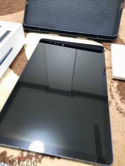 samsung tab s6 lite cellular