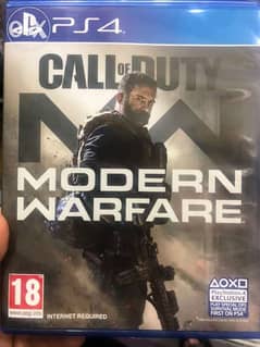 new few uesd sale or exchange PS5 games 0
