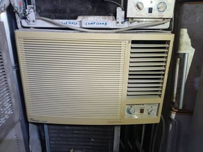 window ac for sale 2 ton