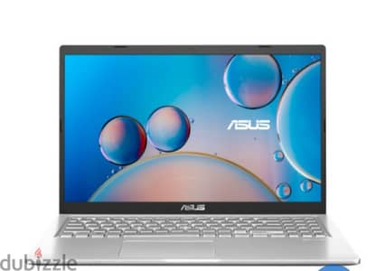 ASUS VIVOBOOK LAPTOP 4GB RAM 128 SSD ROM