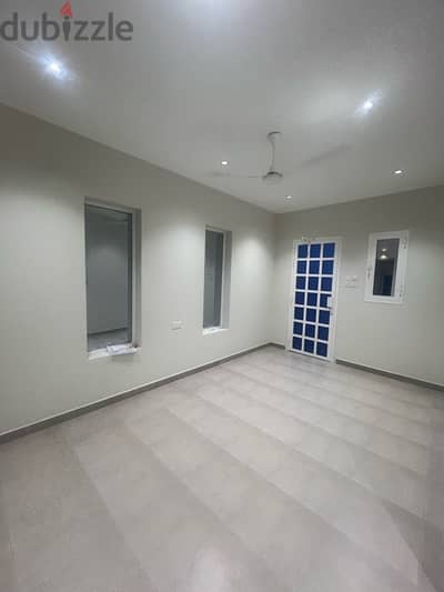 studio for rent in Aali, near Ramli Petrol Station