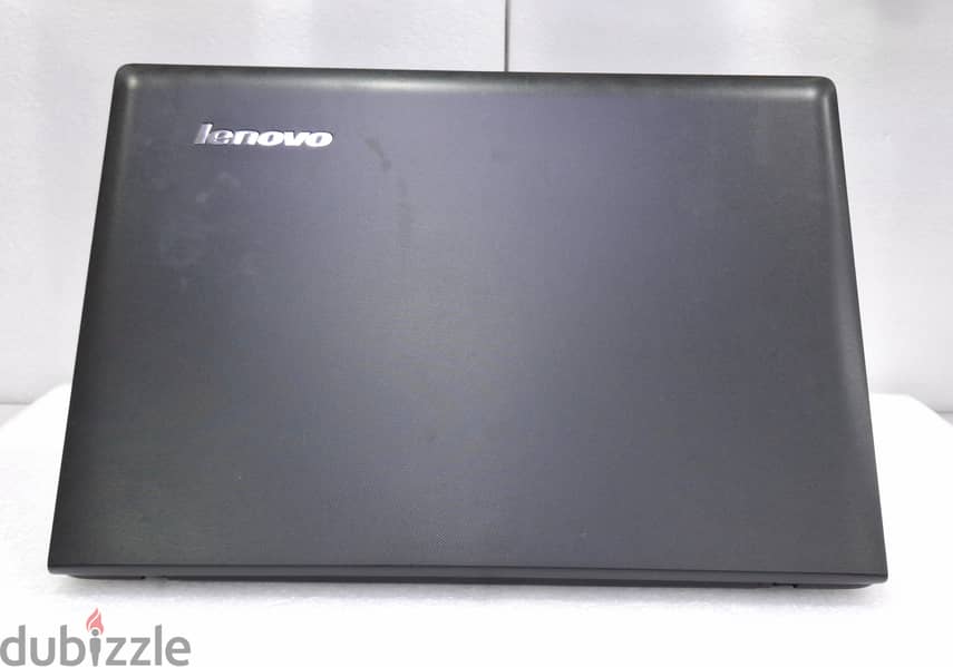 LENOVO Core i5 Laptop 15.6" HD LED Screen (Free Bag & Mouse) 8GB RAM 8