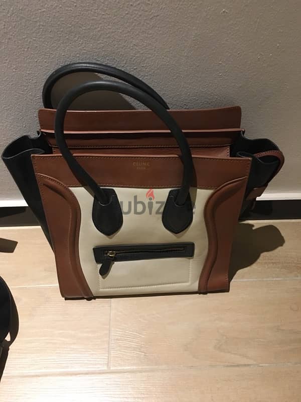 Used bags for sale 1