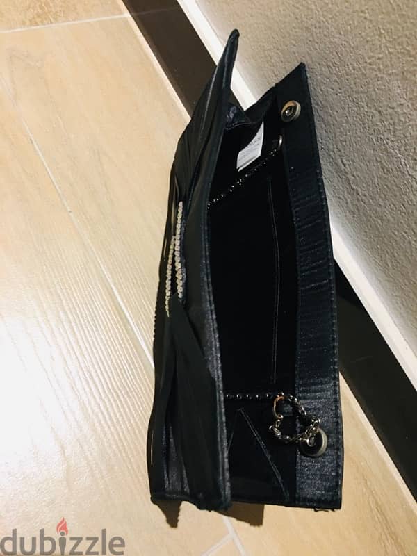 Used bags for sale 16