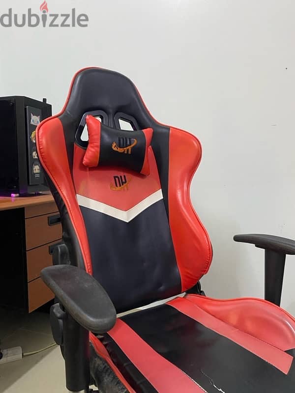 gaming chair for sale 0