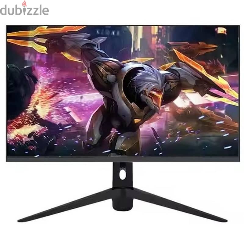 Destroyer 2k, 180hz, freesync 0