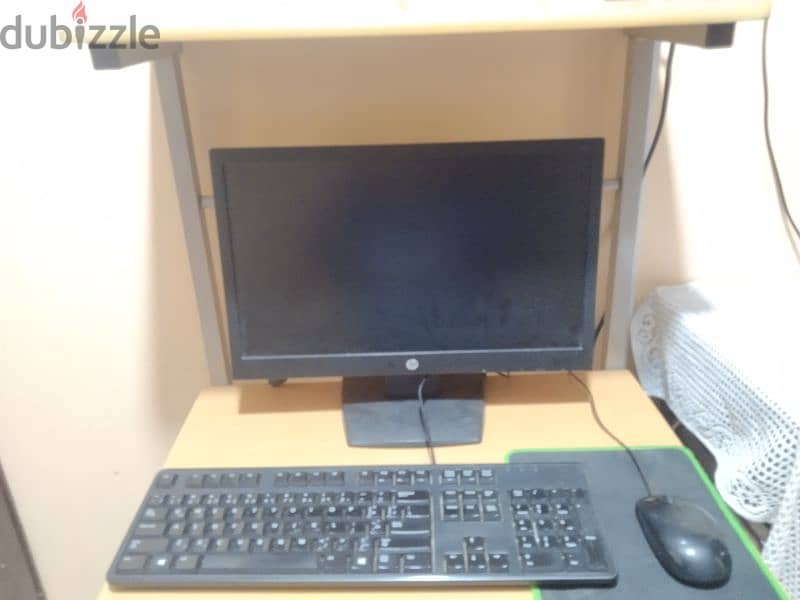 Good Pc For Sell 5