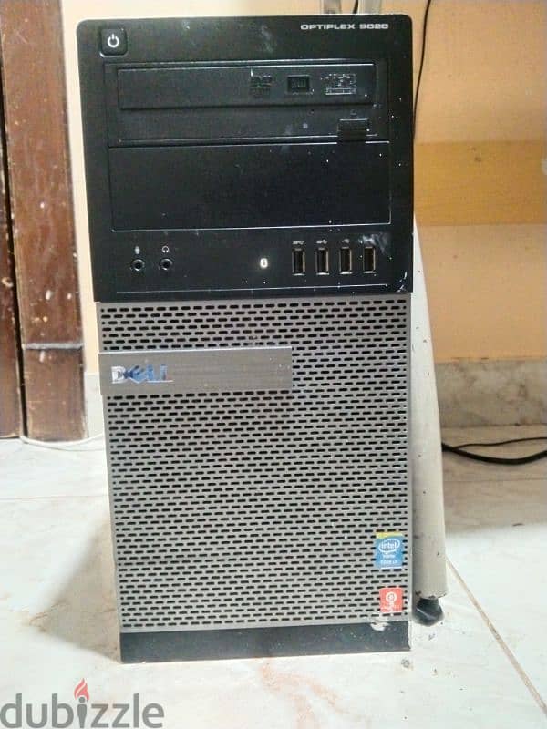 Good Pc For Sell 7